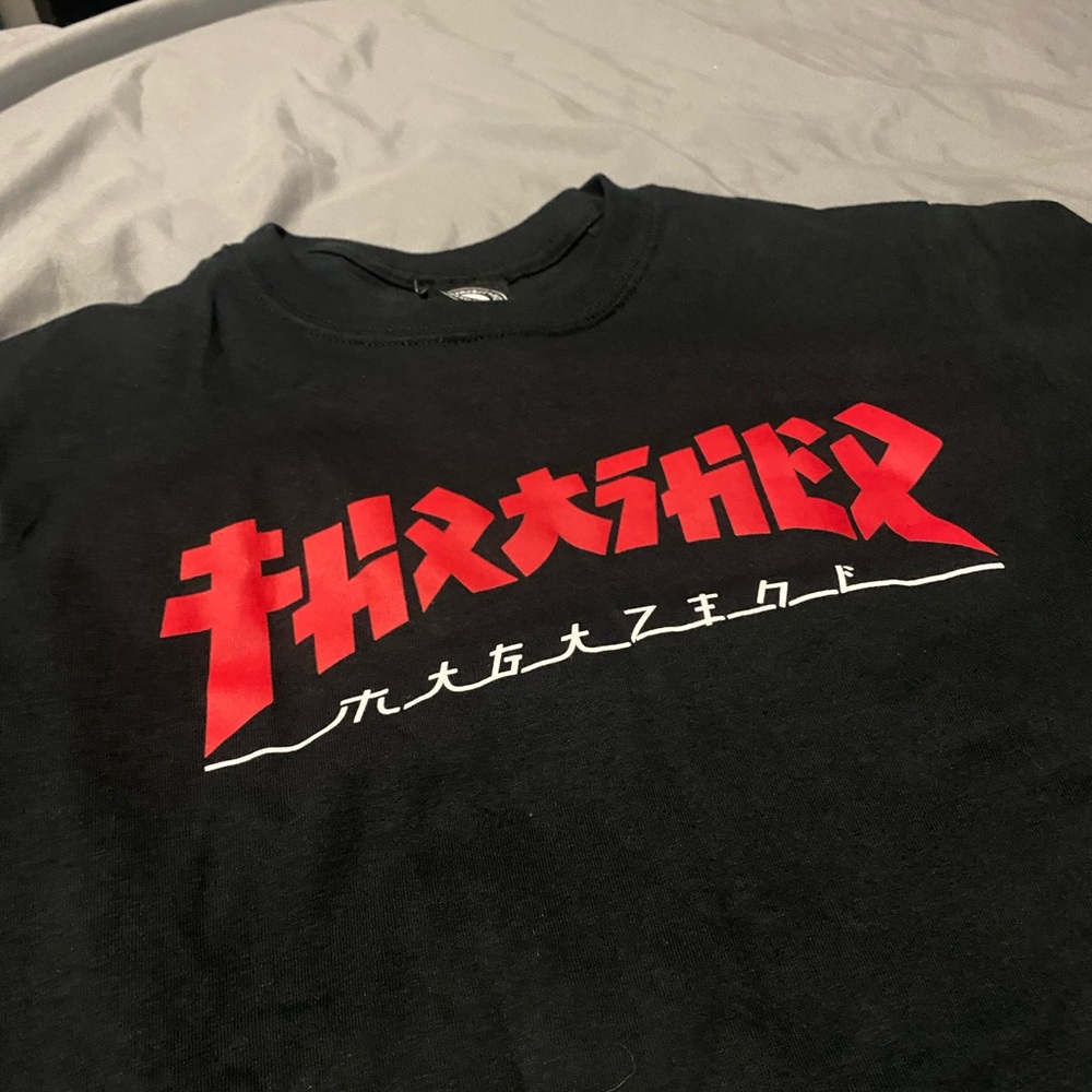 brand new Size S